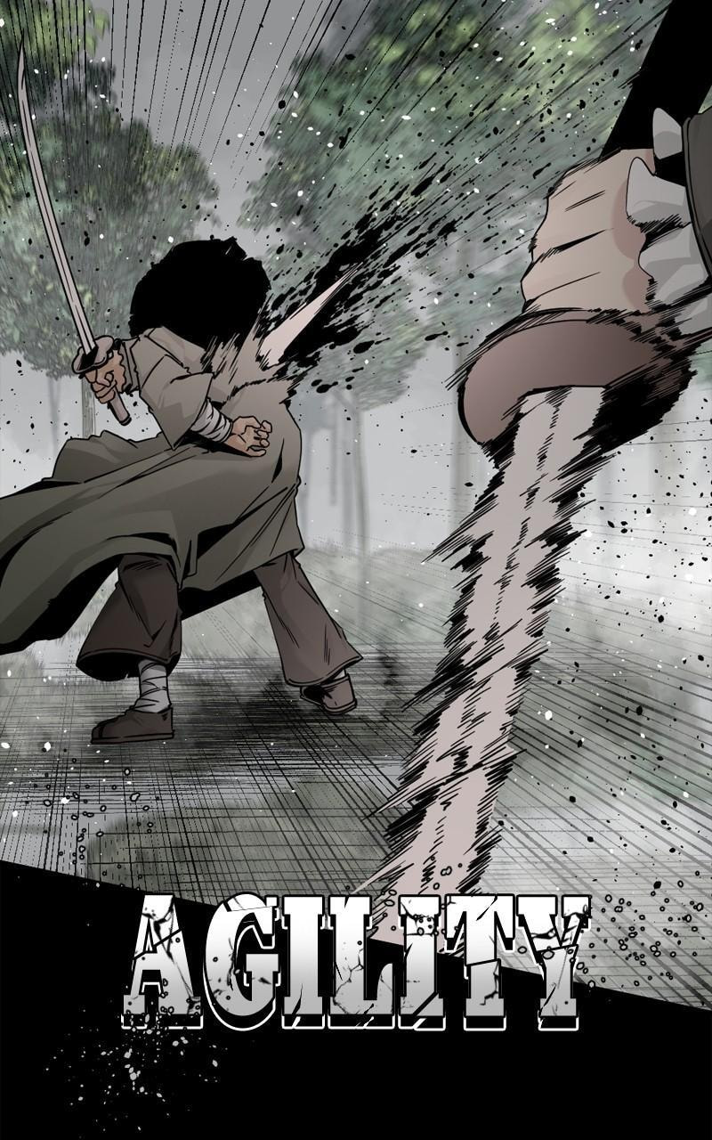Read Hero Killer chapter 168 image 61 on Lezhin