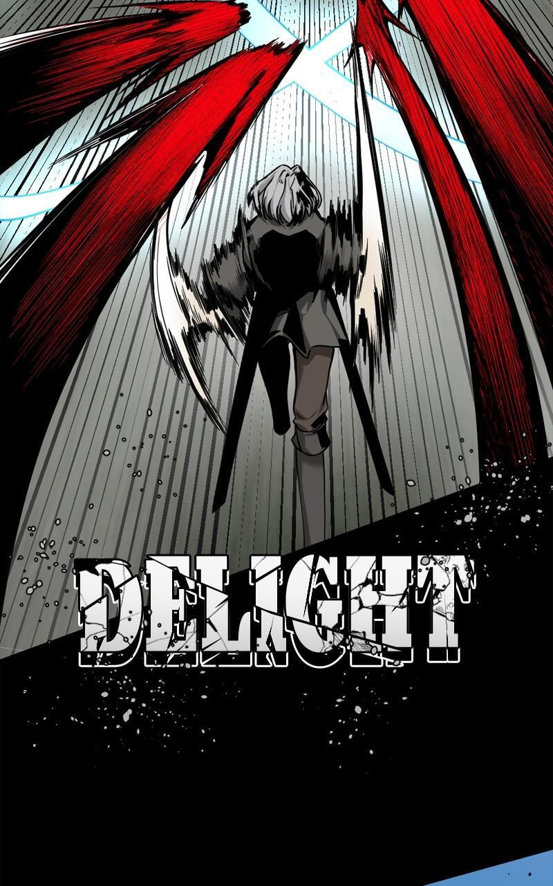 Read Hero Killer chapter 168 image 63 on Lezhin