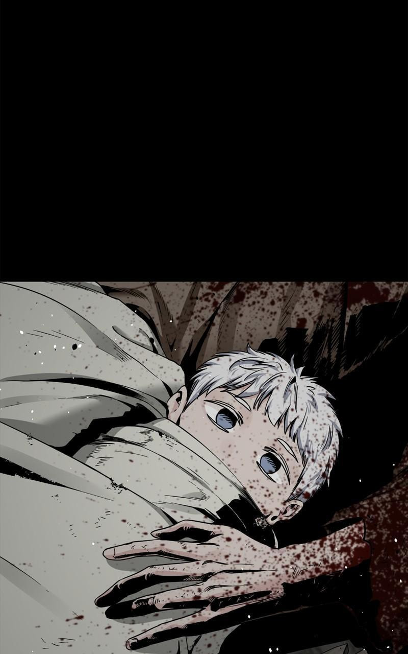 Read Hero Killer chapter 168 image 69 on Lezhin