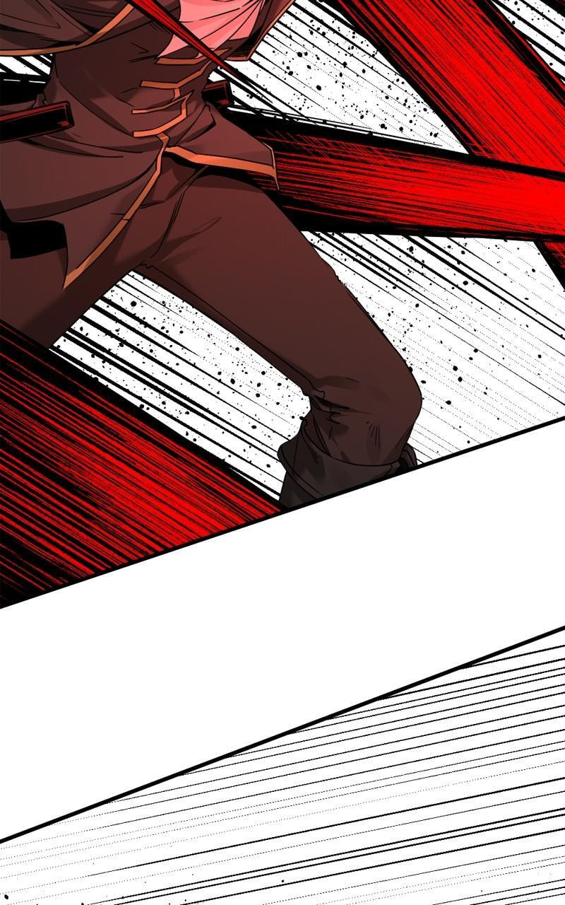 Read Hero Killer chapter 168 image 7 on Lezhin