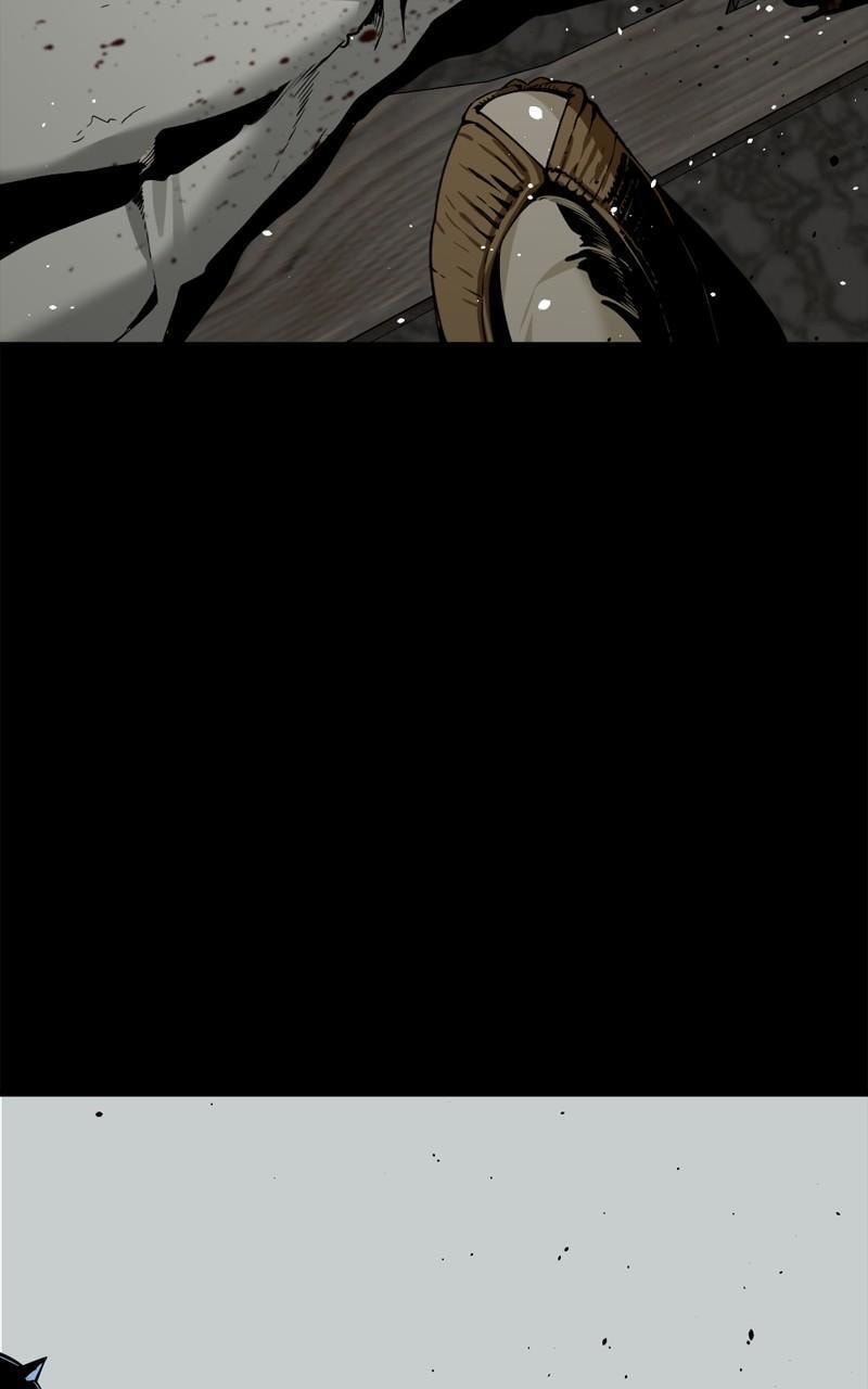 Read Hero Killer chapter 168 image 70 on Lezhin