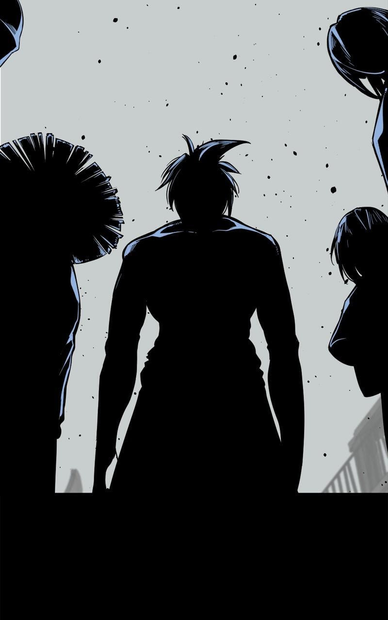 Read Hero Killer chapter 168 image 71 on Lezhin