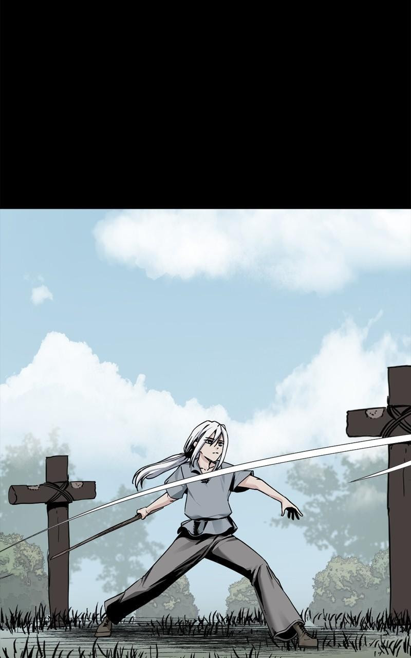 Read Hero Killer chapter 168 image 72 on Lezhin