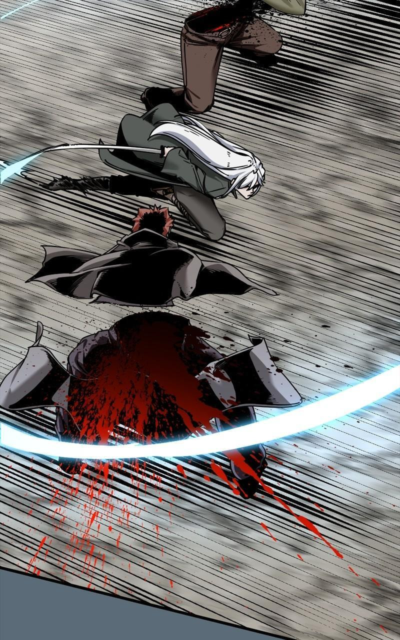 Read Hero Killer chapter 168 image 74 on Lezhin