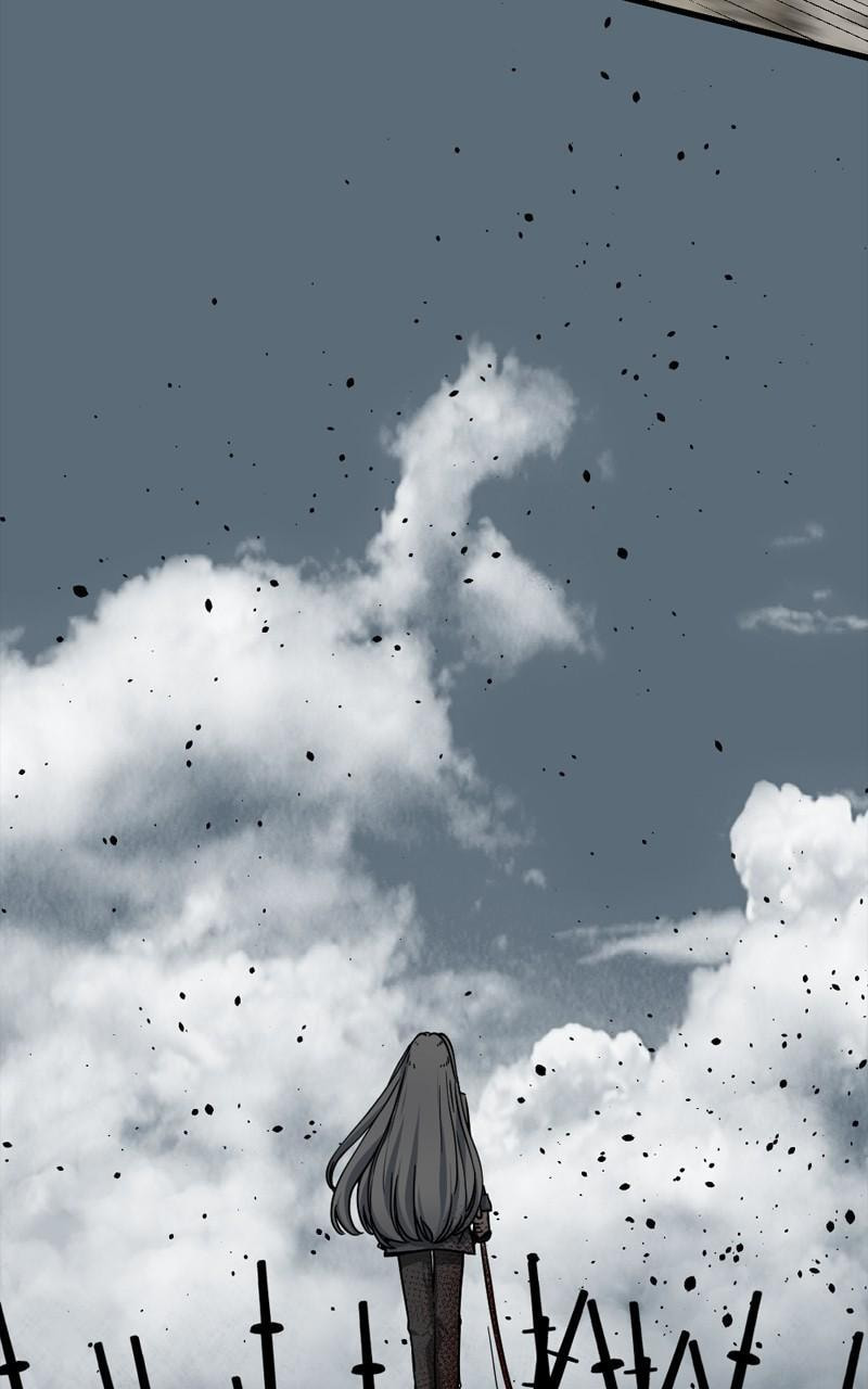 Read Hero Killer chapter 168 image 75 on Lezhin