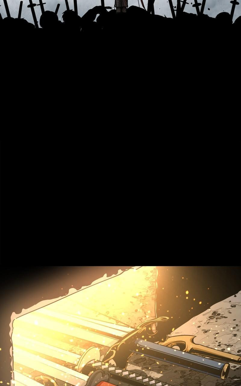 Read Hero Killer chapter 168 image 76 on Lezhin