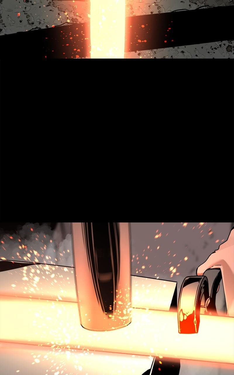 Read Hero Killer chapter 168 image 78 on Lezhin