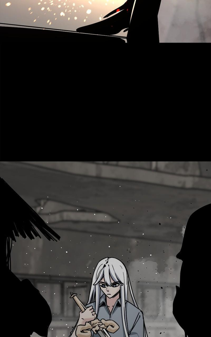Read Hero Killer chapter 168 image 79 on Lezhin