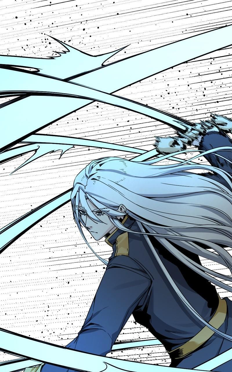Read Hero Killer chapter 168 image 8 on Lezhin