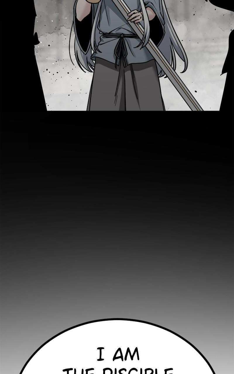 Read Hero Killer chapter 168 image 80 on Lezhin