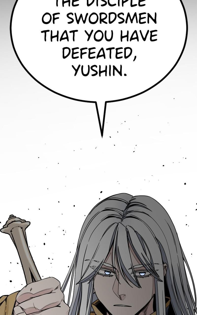 Read Hero Killer chapter 168 image 81 on Lezhin