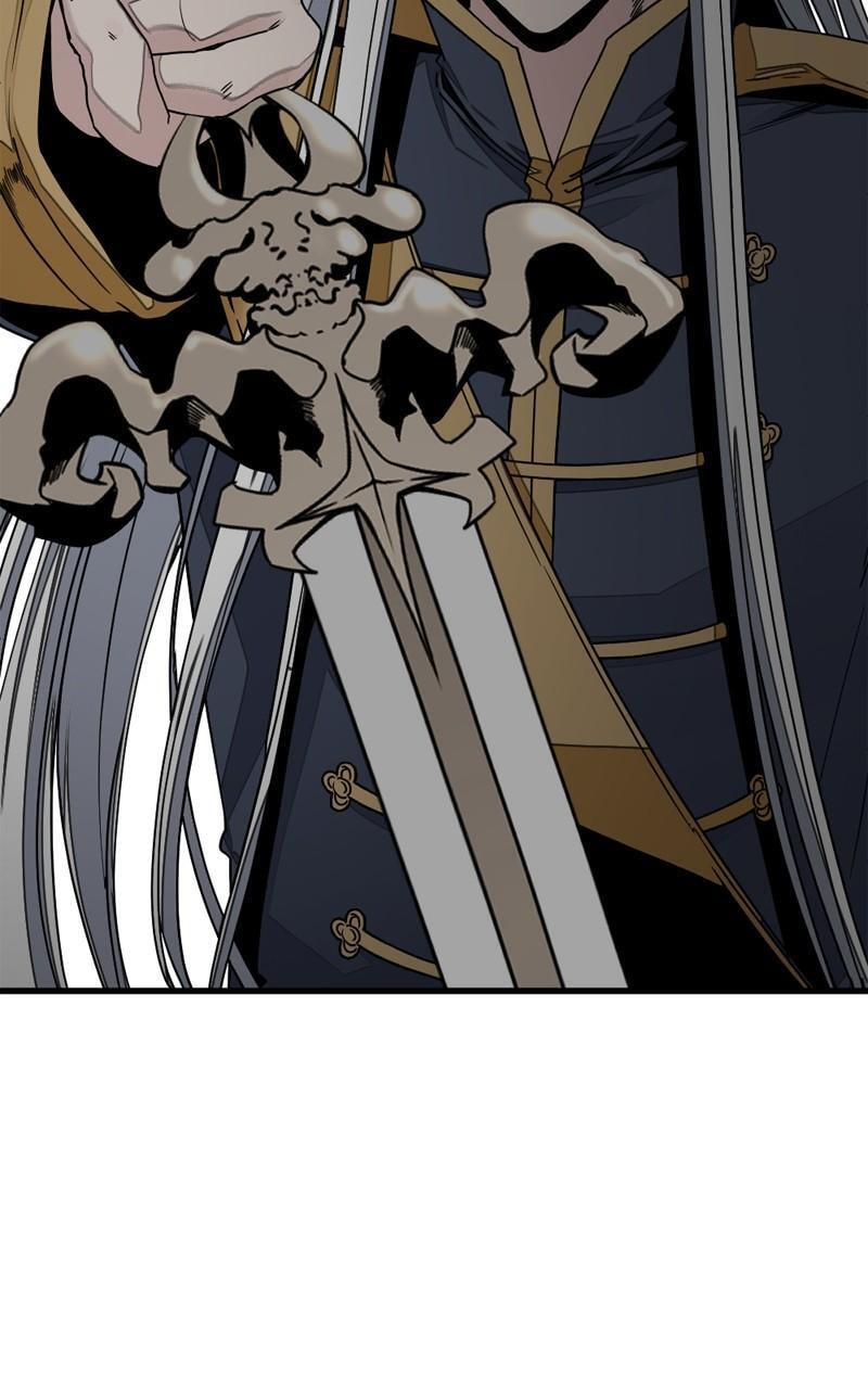 Read Hero Killer chapter 168 image 82 on Lezhin