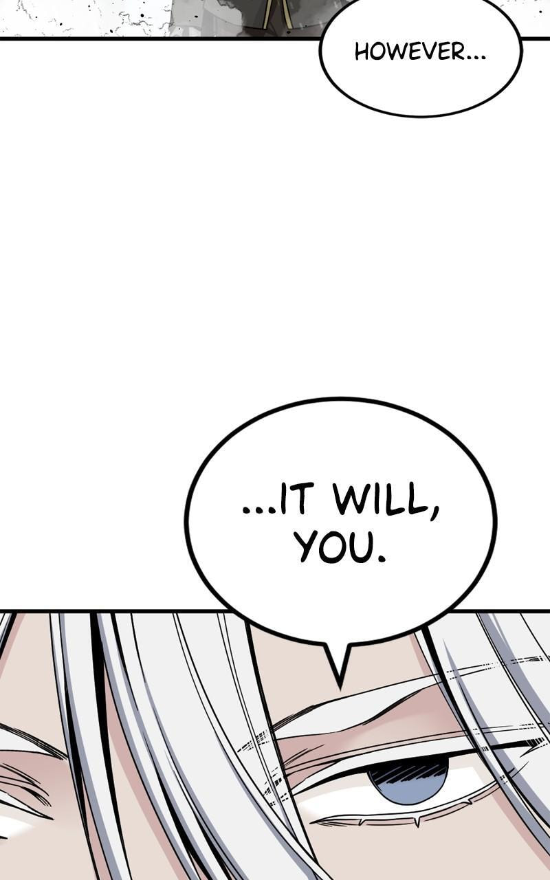 Read Hero Killer chapter 168 image 84 on Lezhin
