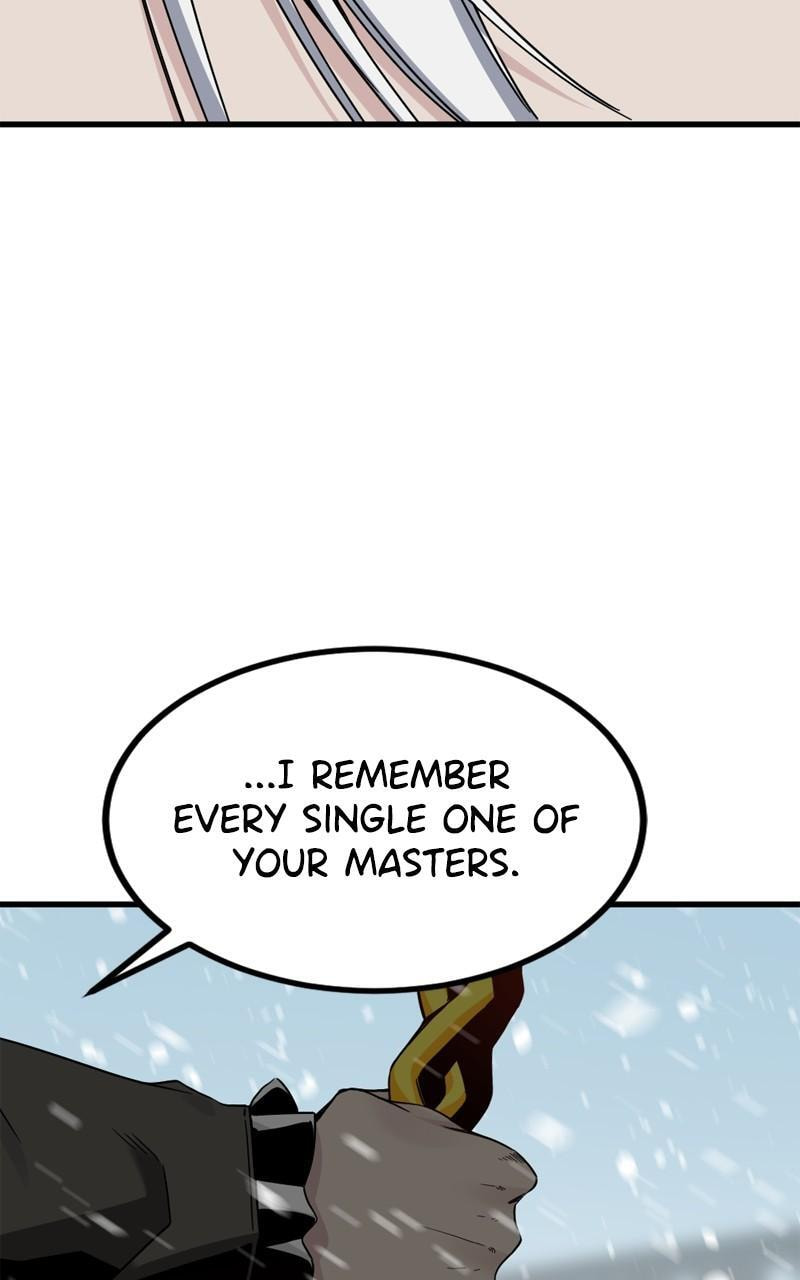 Read Hero Killer chapter 168 image 85 on Lezhin