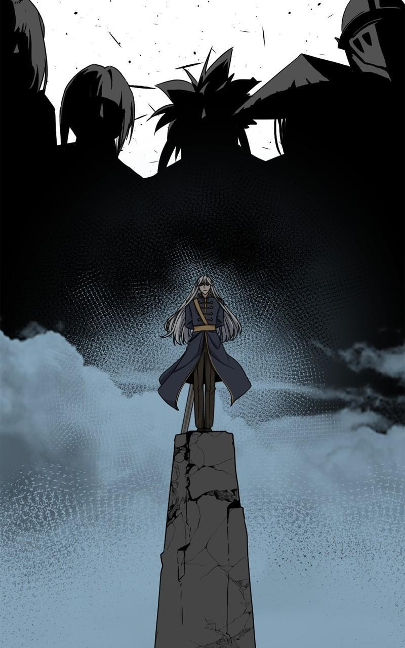 Read Hero Killer chapter 168 image 87 on Lezhin