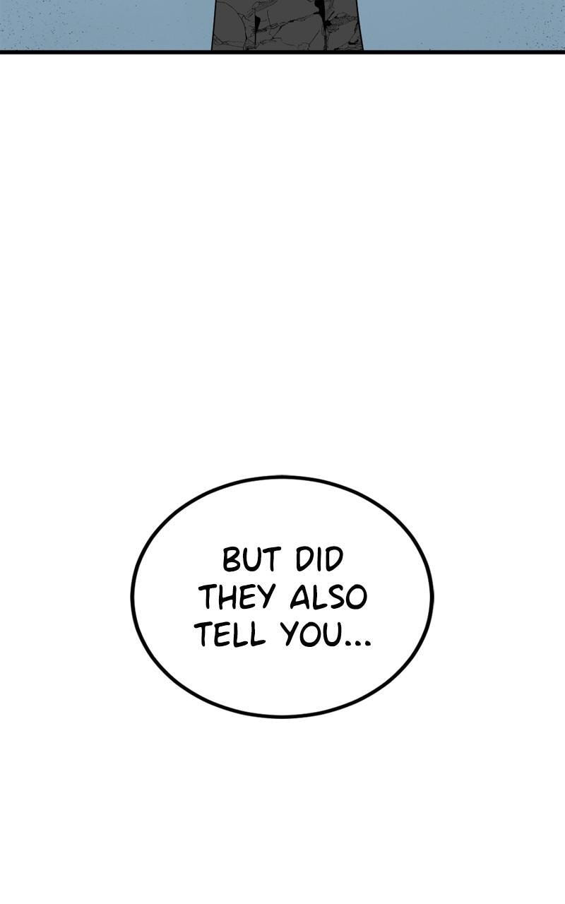Read Hero Killer chapter 168 image 88 on Lezhin