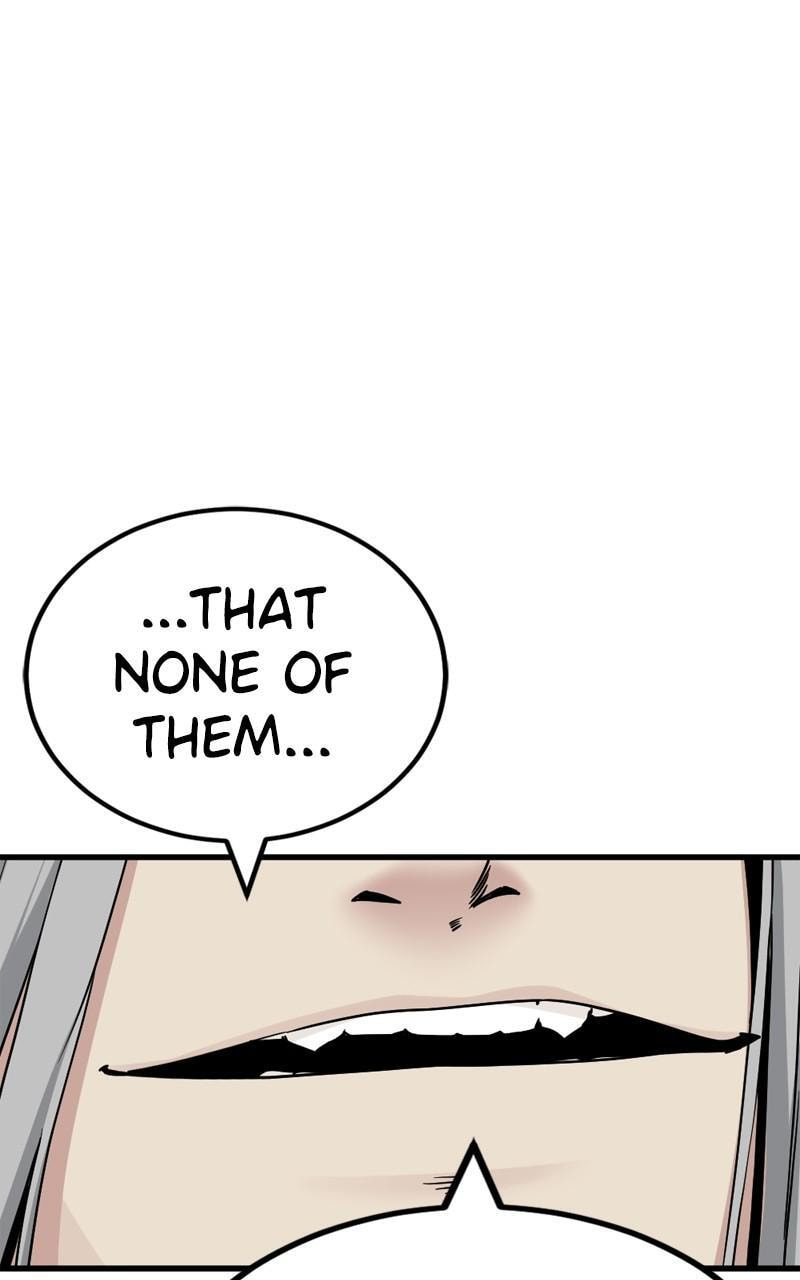 Read Hero Killer chapter 168 image 89 on Lezhin