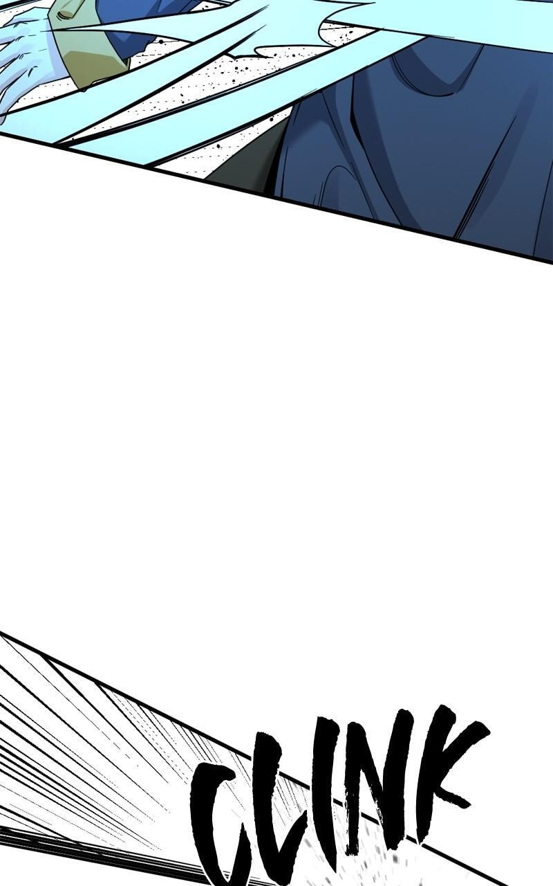 Read Hero Killer chapter 168 image 9 on Lezhin