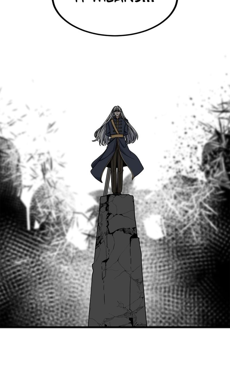 Read Hero Killer chapter 168 image 91 on Lezhin