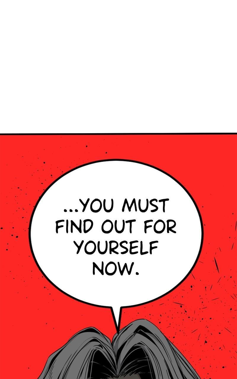 Read Hero Killer chapter 168 image 92 on Lezhin