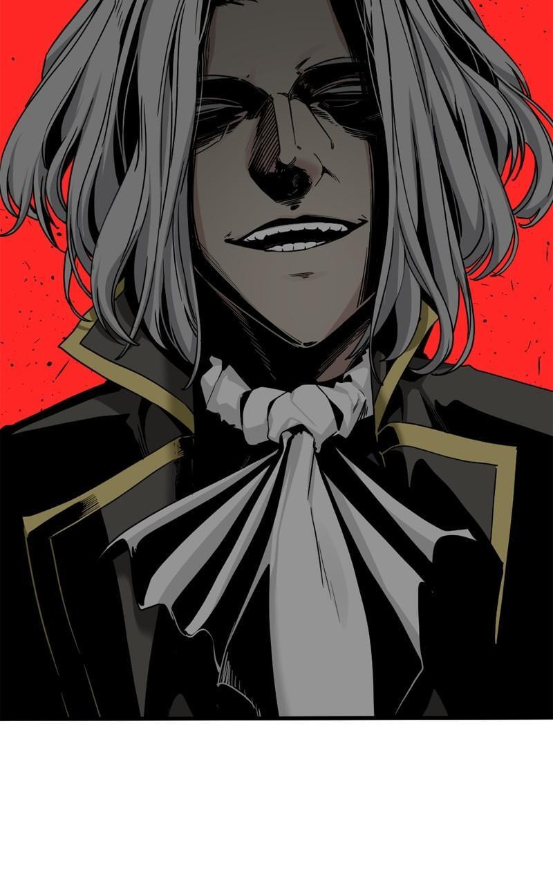 Read Hero Killer chapter 168 image 93 on Lezhin
