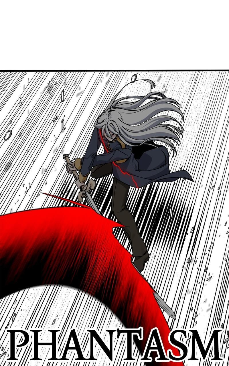 Read Hero Killer chapter 168 image 95 on Lezhin