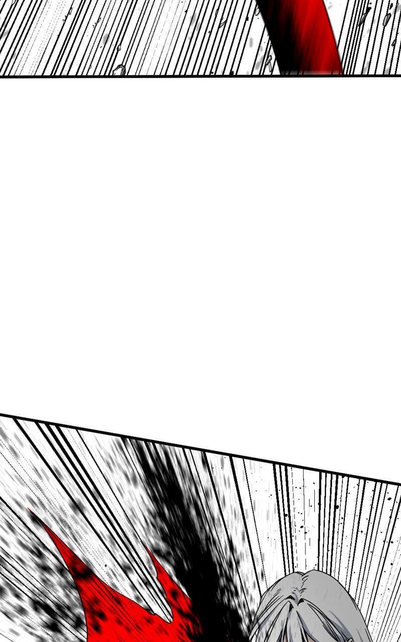 Read Hero Killer chapter 168 image 96 on Lezhin
