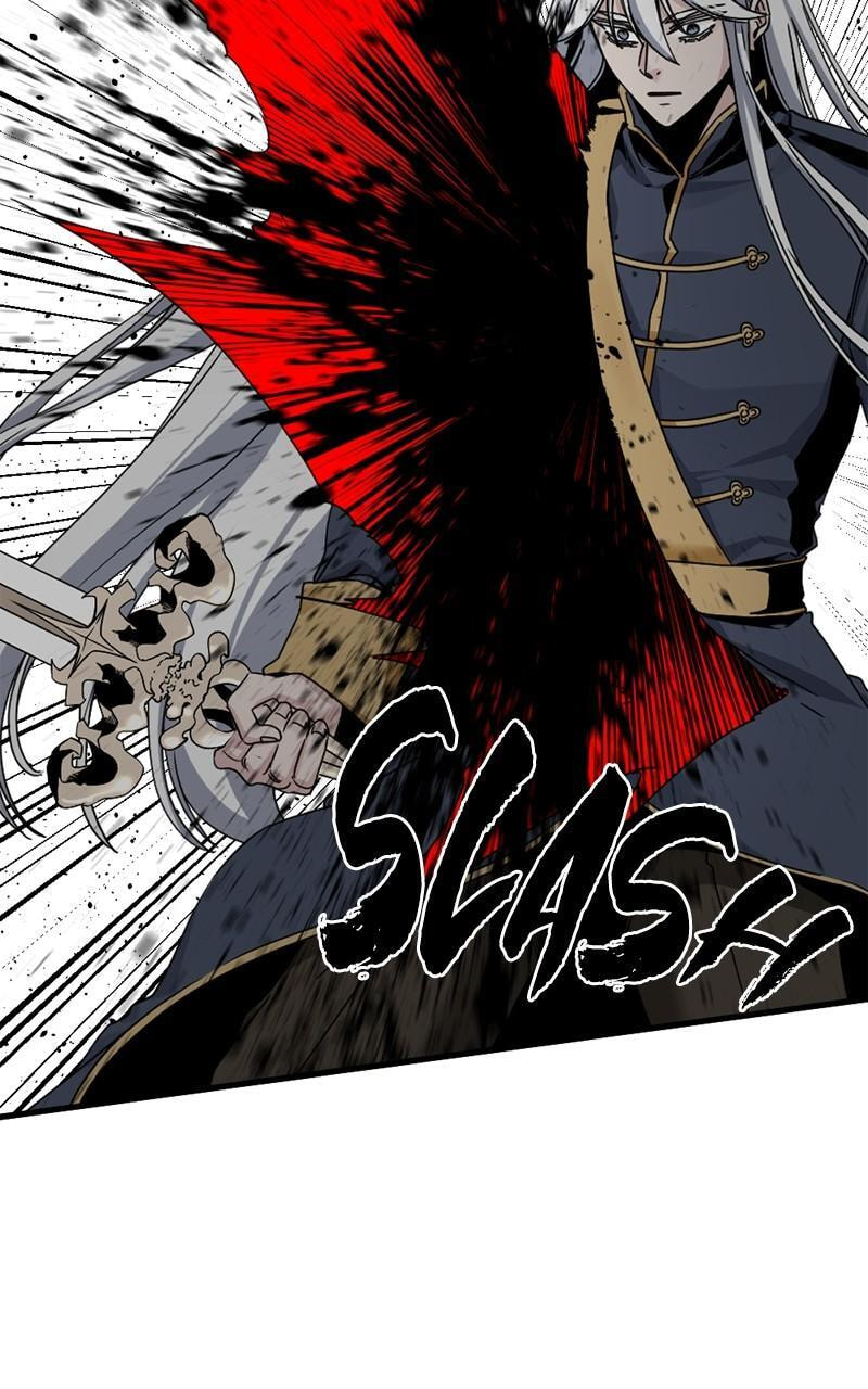 Read Hero Killer chapter 168 image 97 on Lezhin