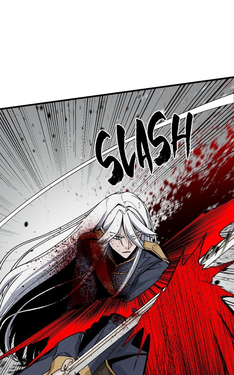 Read Hero Killer chapter 168 image 98 on Lezhin