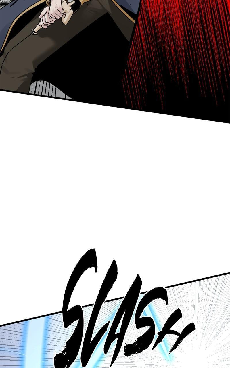 Read Hero Killer chapter 168 image 99 on Lezhin