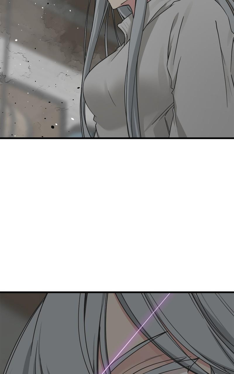 Read Hero Killer chapter 169 image 100 on Lezhin