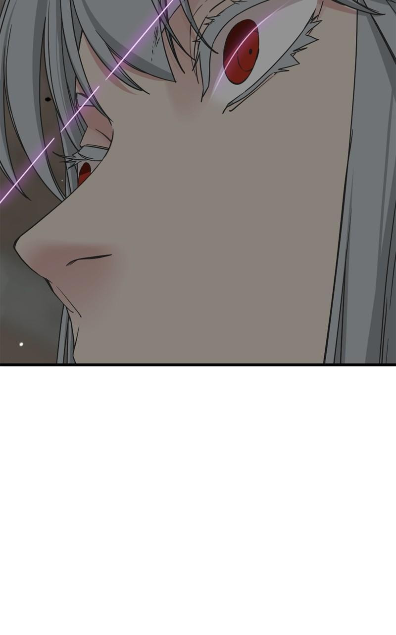 Read Hero Killer chapter 169 image 101 on Lezhin