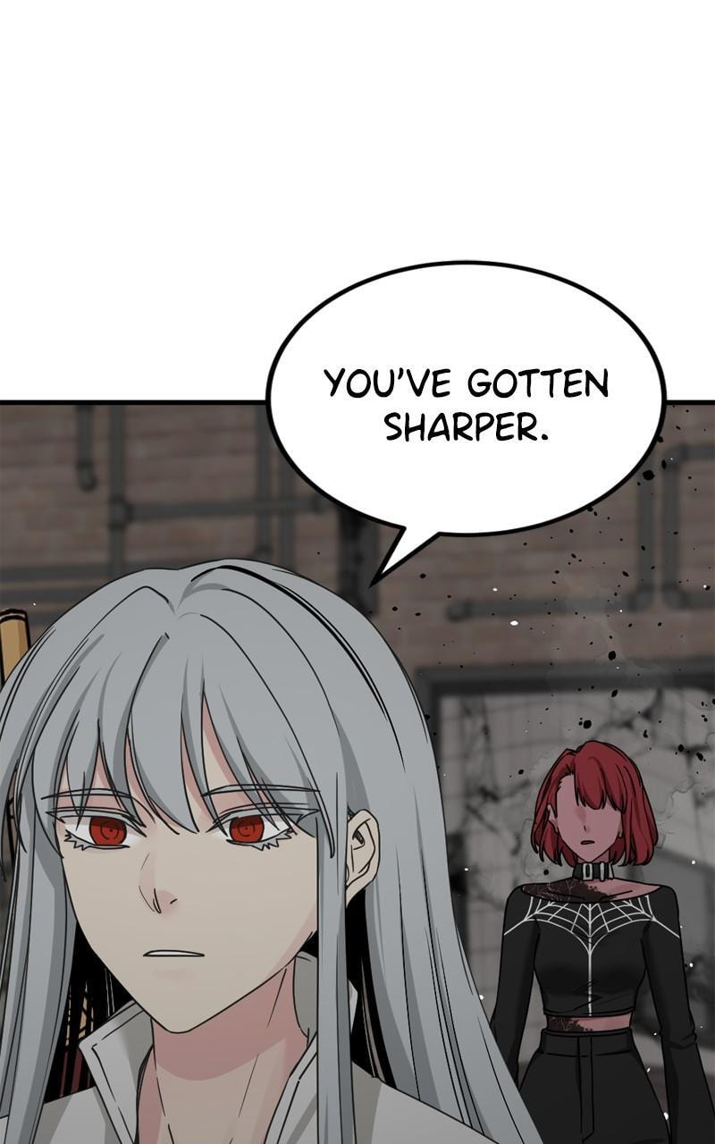 Read Hero Killer chapter 169 image 102 on Lezhin