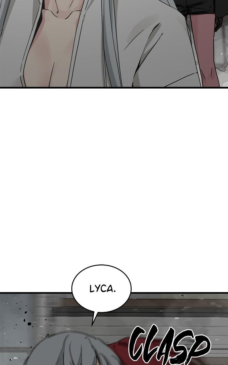 Read Hero Killer chapter 169 image 103 on Lezhin