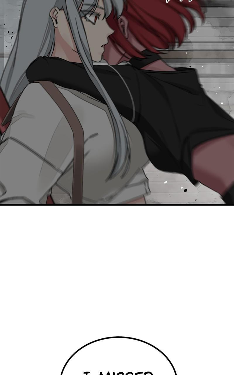 Read Hero Killer chapter 169 image 104 on Lezhin