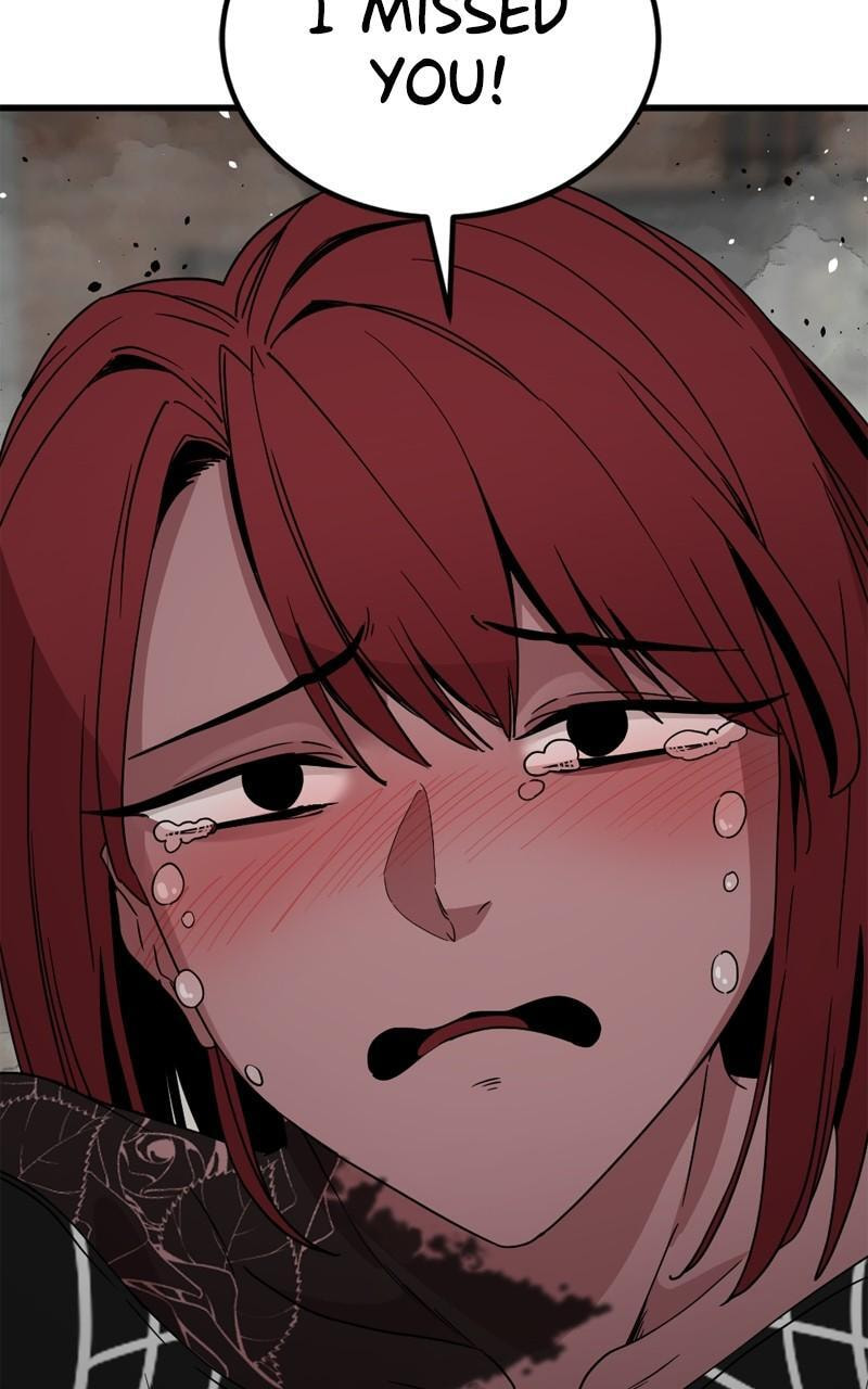 Read Hero Killer chapter 169 image 105 on Lezhin