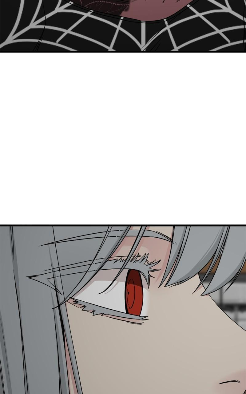 Read Hero Killer chapter 169 image 106 on Lezhin