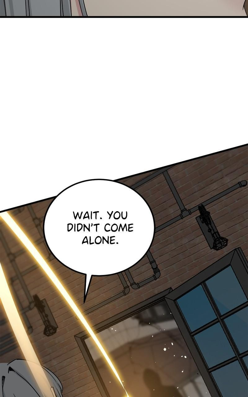 Read Hero Killer chapter 169 image 107 on Lezhin