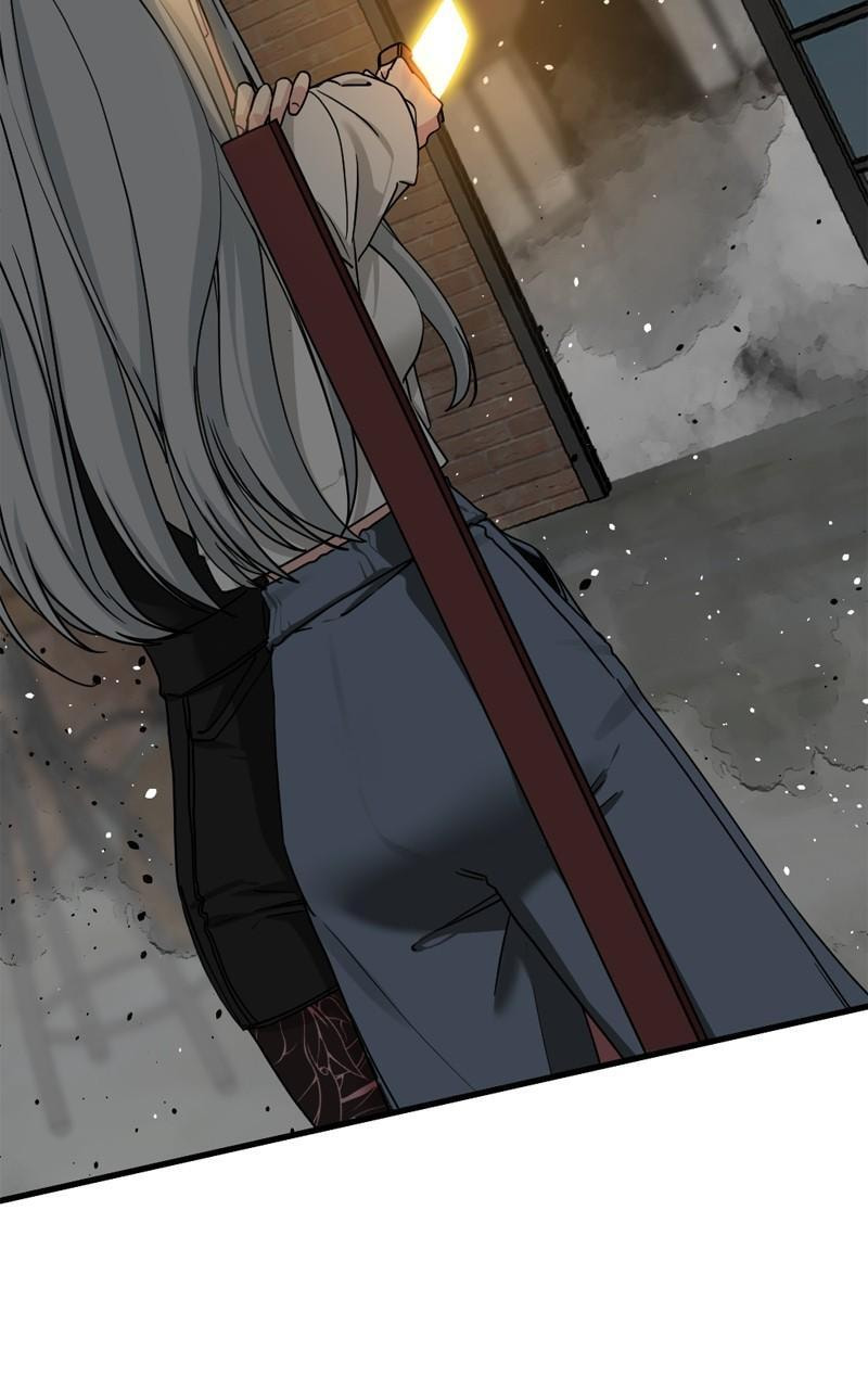 Read Hero Killer chapter 169 image 108 on Lezhin