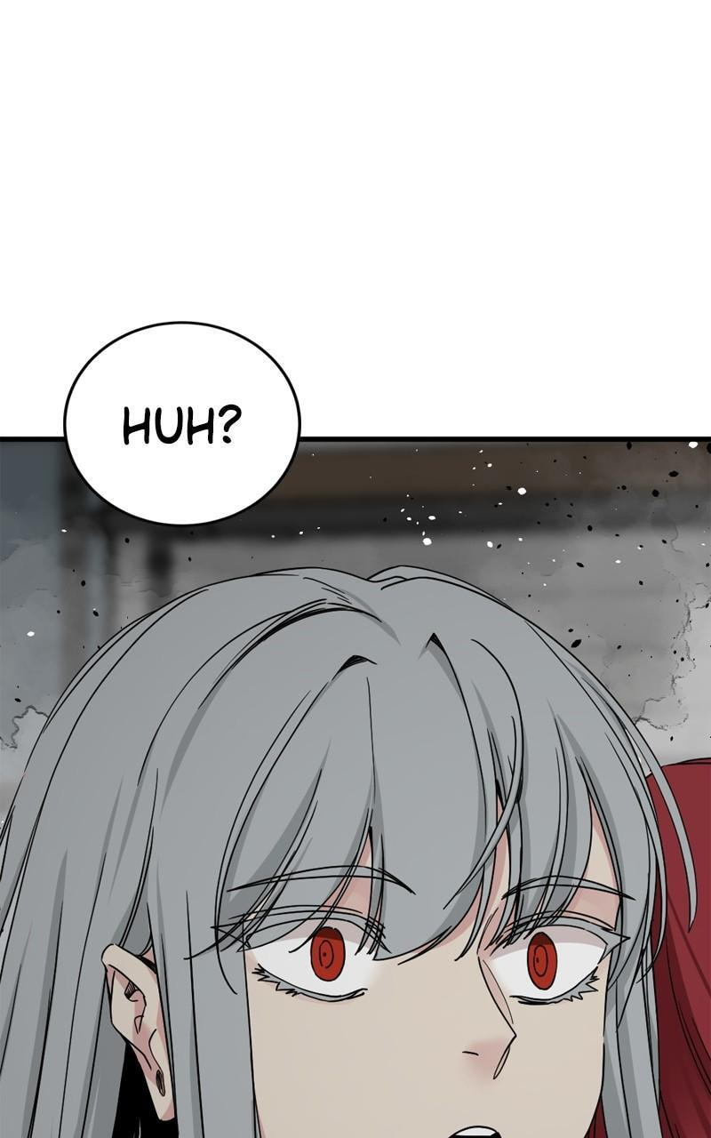 Read Hero Killer chapter 169 image 109 on Lezhin