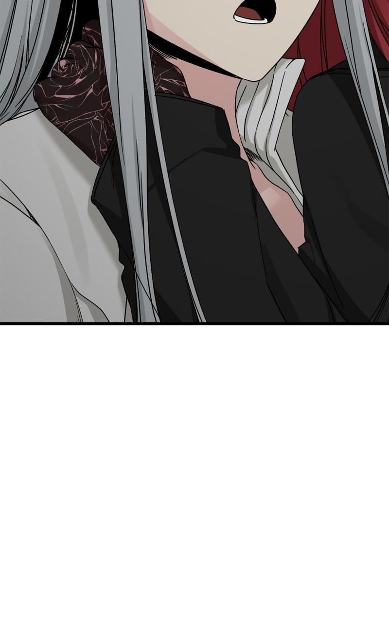 Read Hero Killer chapter 169 image 110 on Lezhin