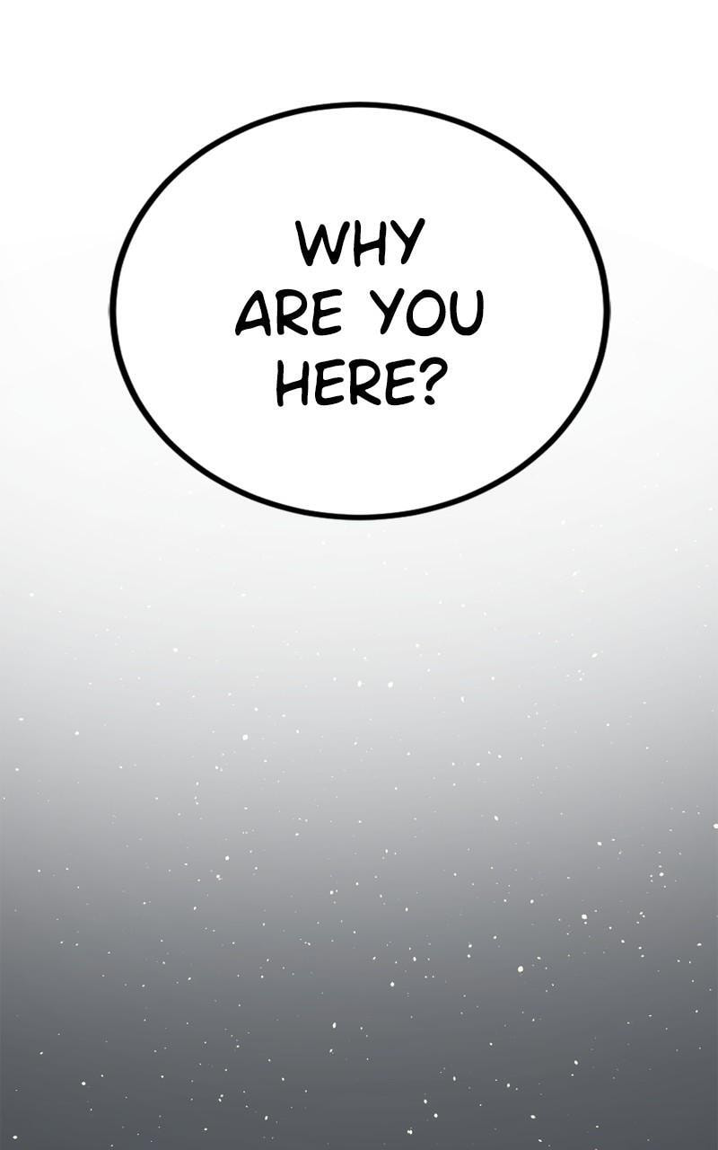 Read Hero Killer chapter 169 image 111 on Lezhin