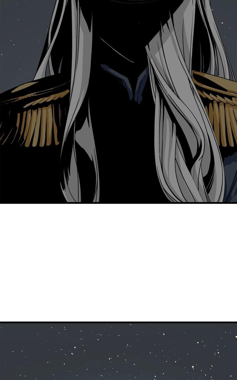 Read Hero Killer chapter 169 image 114 on Lezhin