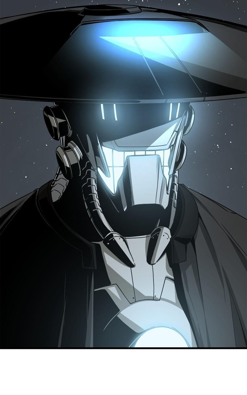 Read Hero Killer chapter 169 image 115 on Lezhin