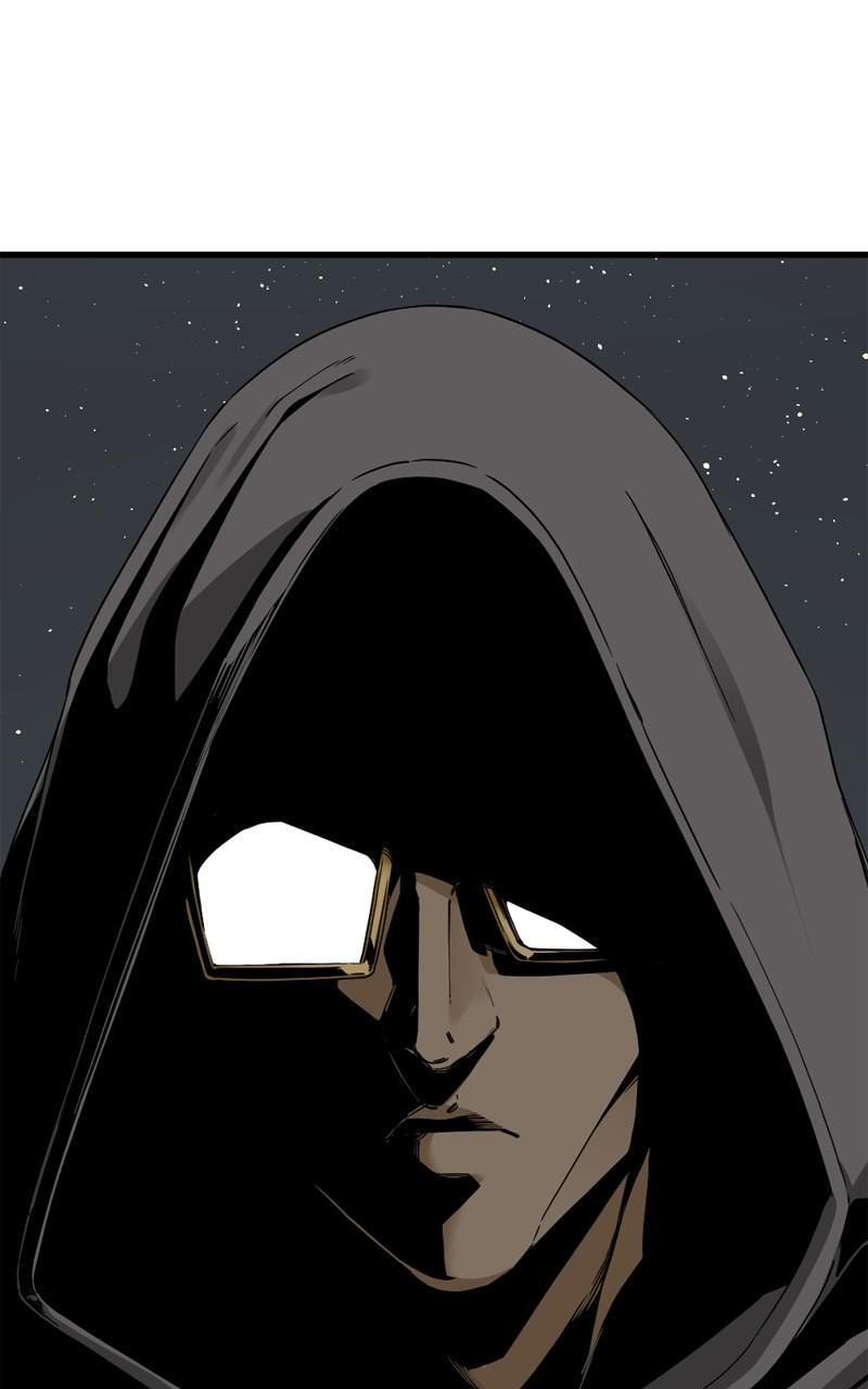Read Hero Killer chapter 169 image 116 on Lezhin