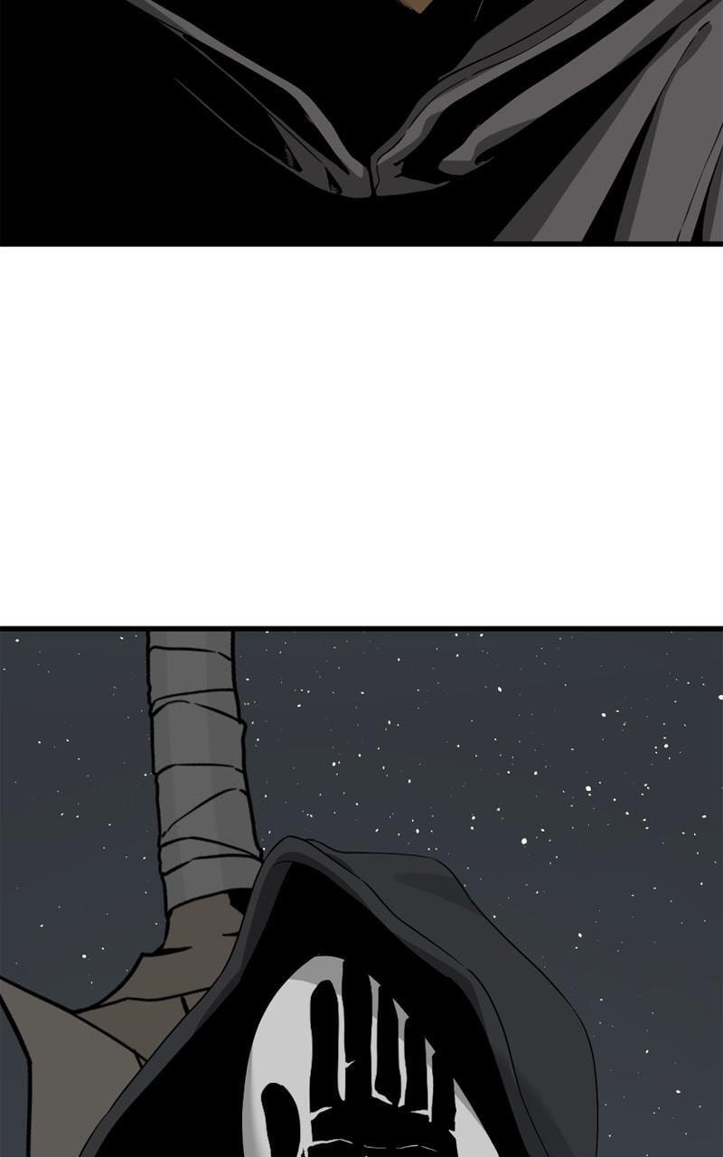 Read Hero Killer chapter 169 image 117 on Lezhin