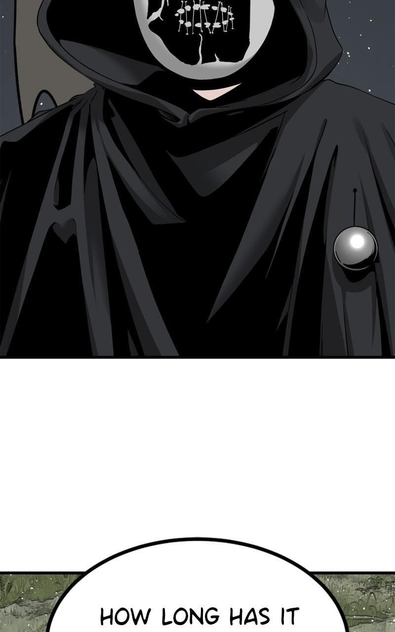 Read Hero Killer chapter 169 image 118 on Lezhin
