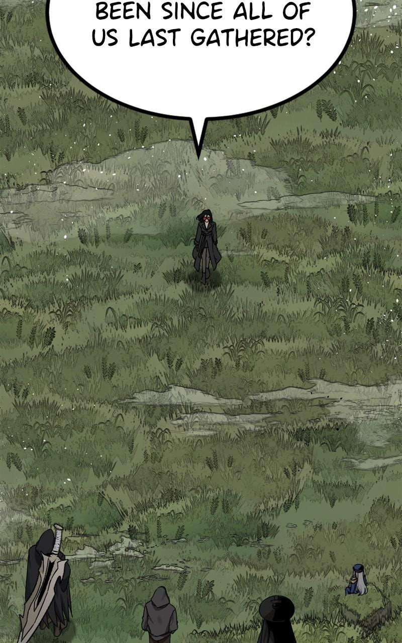 Read Hero Killer chapter 169 image 119 on Lezhin