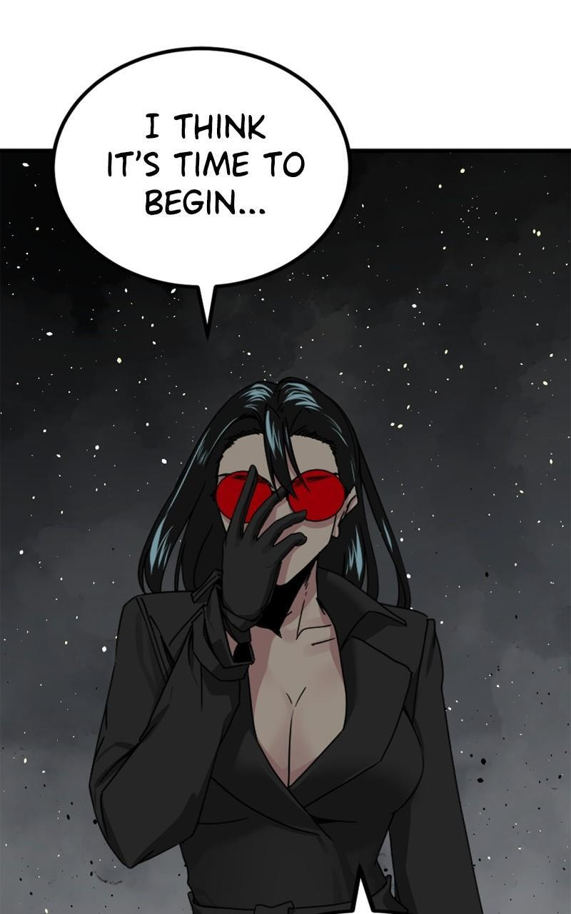 Read Hero Killer chapter 169 image 121 on Lezhin