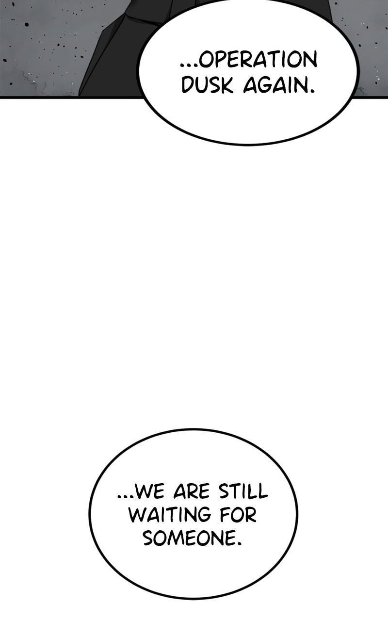 Read Hero Killer chapter 169 image 122 on Lezhin